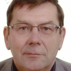 Thielicke Hubert | Nachrichten über Russland