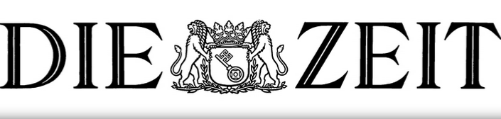DIE ZEIT