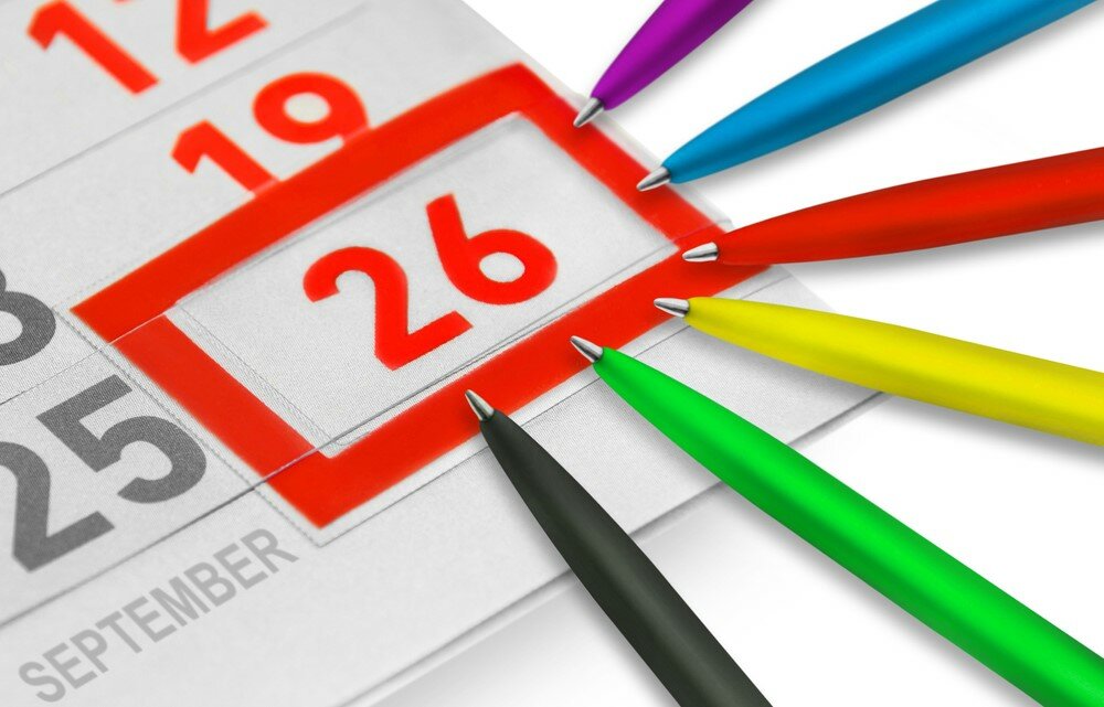 Wahl 2021 shutterstock PhotoSGH Zuschnitt | Nachrichten über Russland