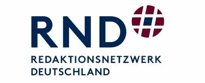 Redaktionsnetzwerk Deutschland | Nachrichten über Russland