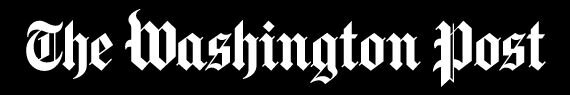 Washington Post 1 | Nachrichten über Russland