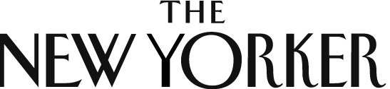 Russland Totalitarismus The New Yorker
