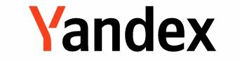 Yandex 1 | Nachrichten über Russland