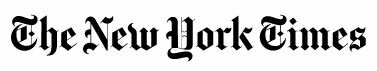 New York Times 1 | Nachrichten über Russland