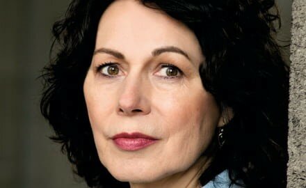 Sabine Adler über "die Ukraine und wir"