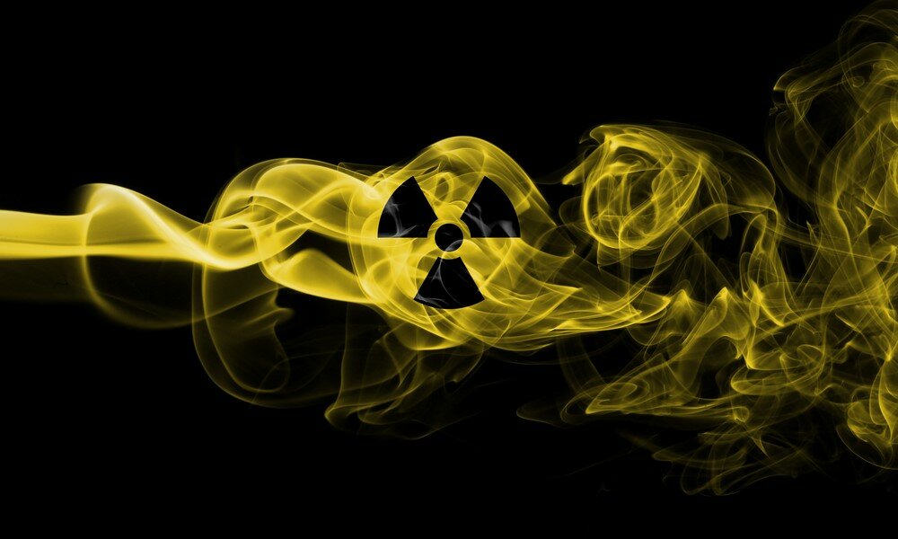 Atomkraft: versteckte Kosten