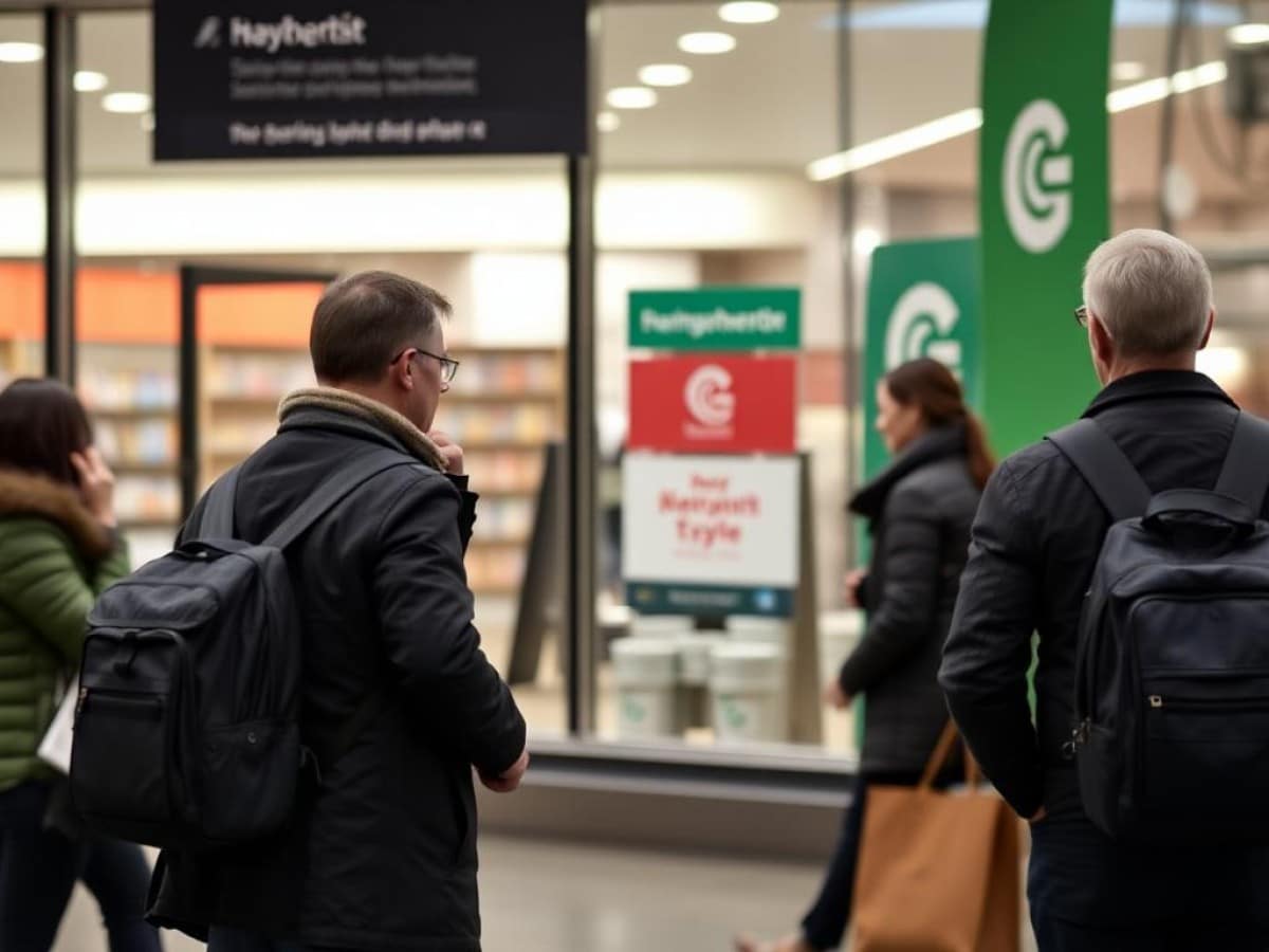 Rot-Grüne Sondierungen gehen am Mittwoch weiter