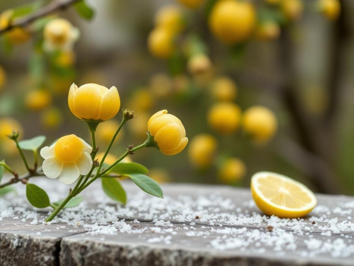Für die Nicht-So-Gut-Verdiener bleibt nur das Bußgeld