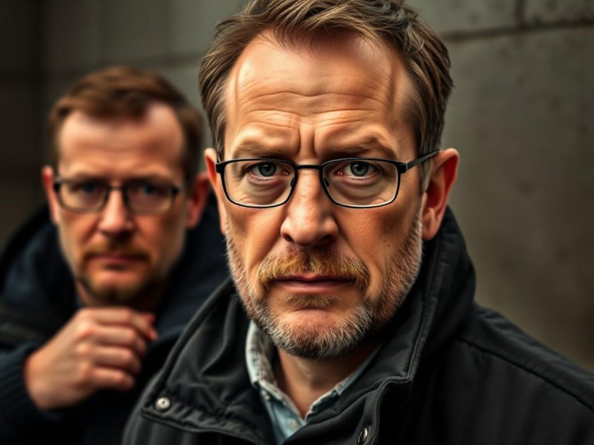 Haftstrafen für Hamburger Hafenarbeiter wegen Beteiligung an Kokainschmuggel