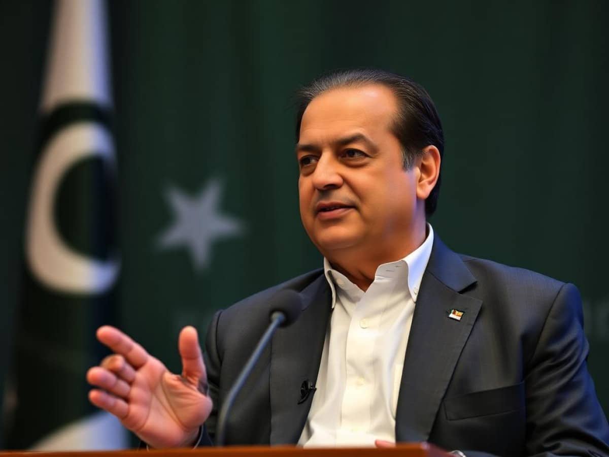 C/A surplus: PM expresses satisfaction