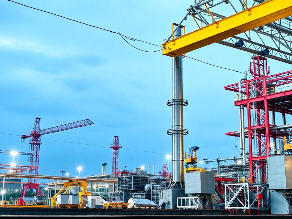 India’s JSW Steel, Japan’s JFE to invest $669 million to boost electrical steel output