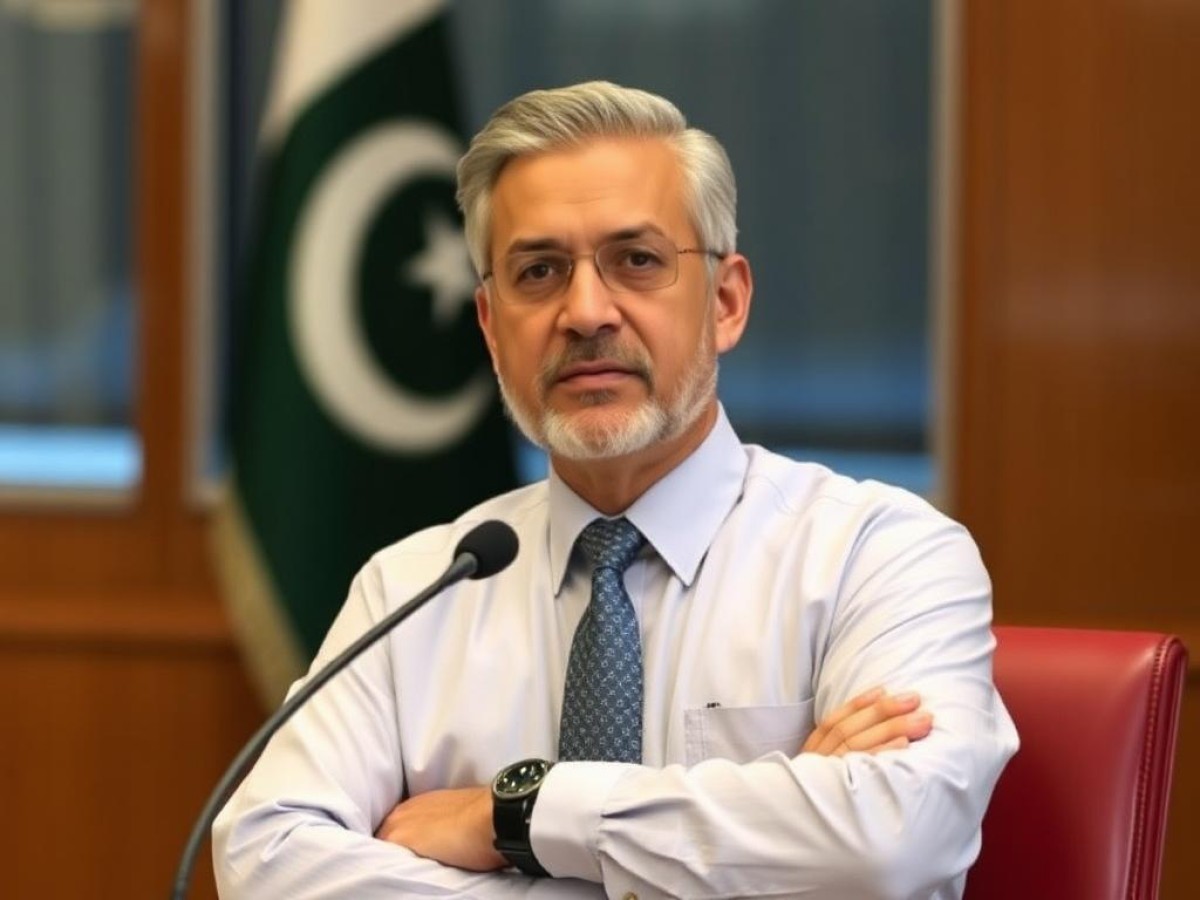 CCoSOEs approves reconstitution of NESPAK board