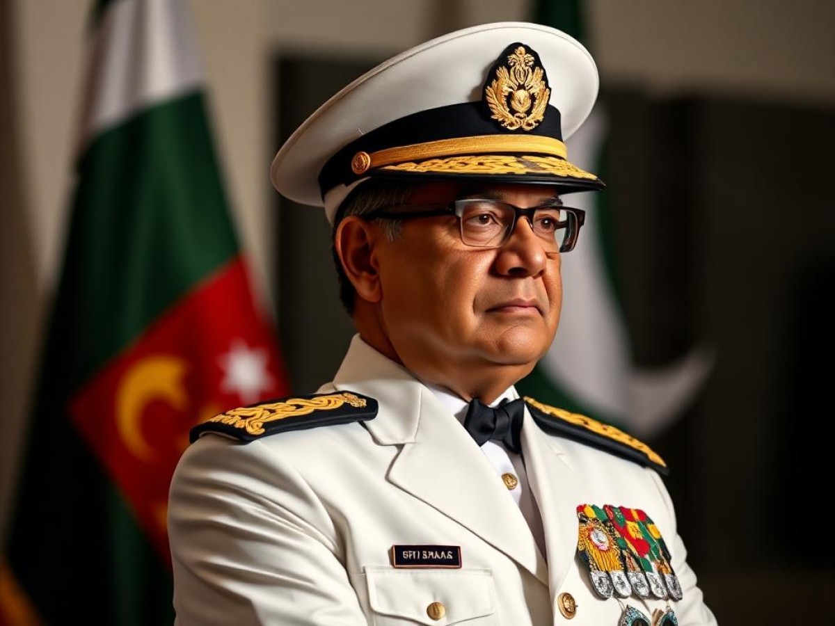 Economic ties to touch new heights: HC Sri Lanka