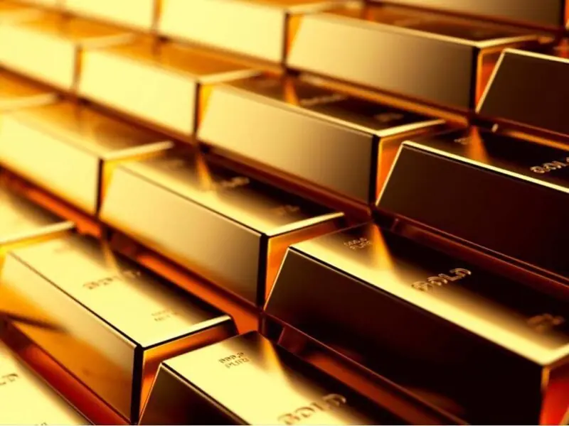 Asia gold: India demand cools after festive rush; price fall propels buying elsewhere