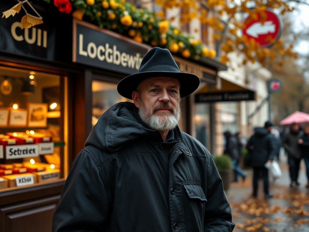 HOLLYWOOD, CA - JUNE 08: Honoree Diane Keaton arrives at American Film Institute