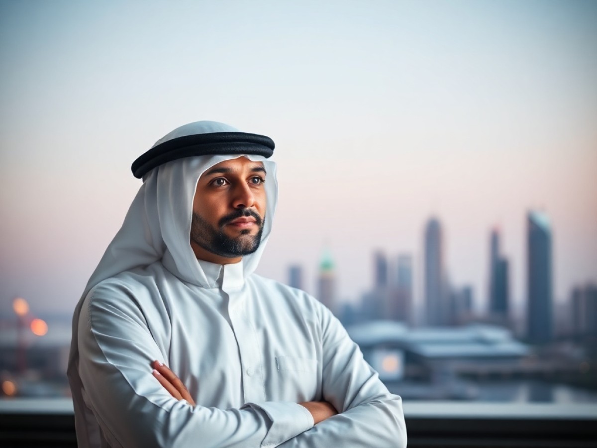 Abu Dhabi’s IHC plans to exit minority investments worth up to $25 billion