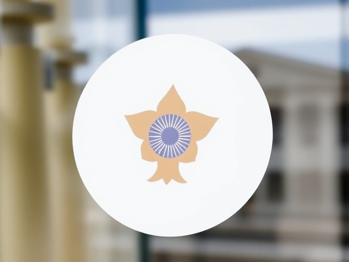 India regulator bars 13 individuals from securities market for front running