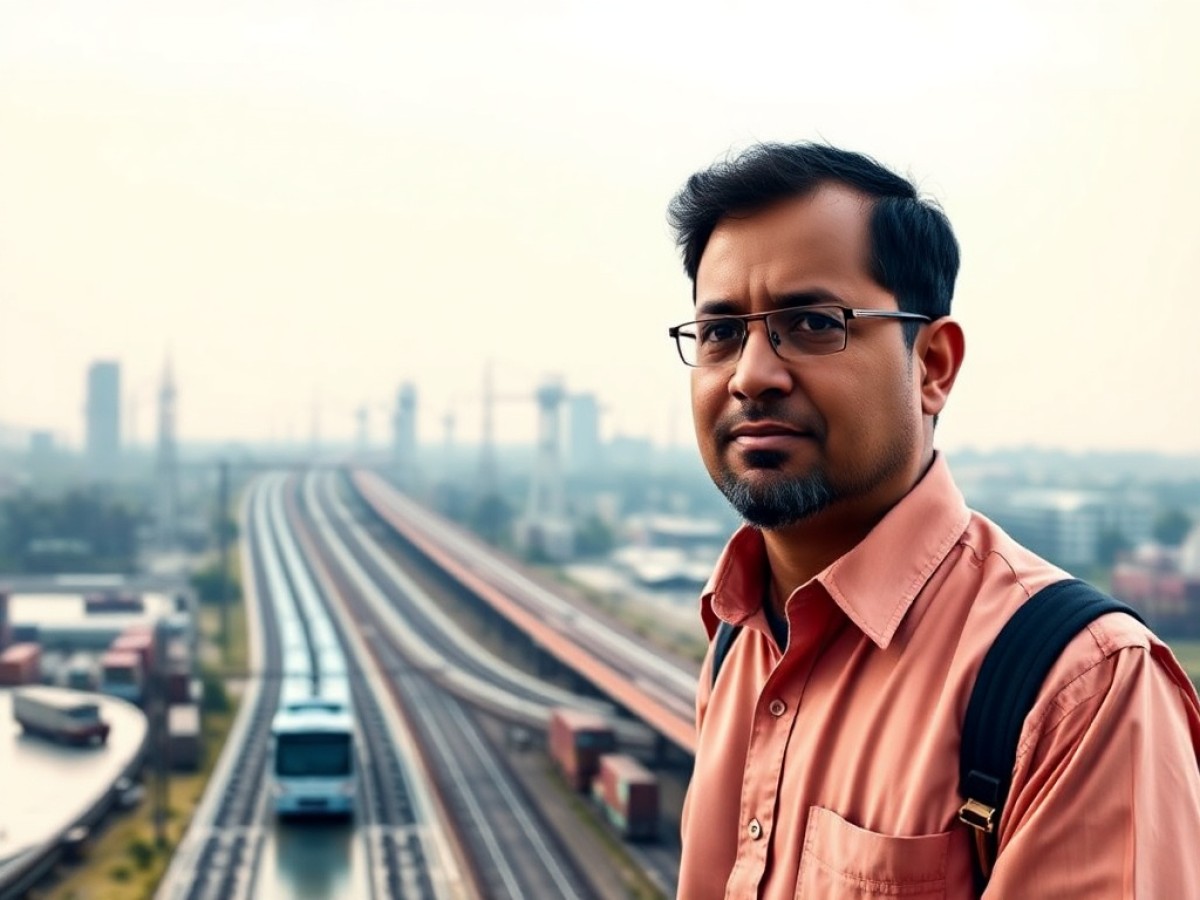 Two Indian infra investment trusts plan debut bond sale in coming weeks, bankers say