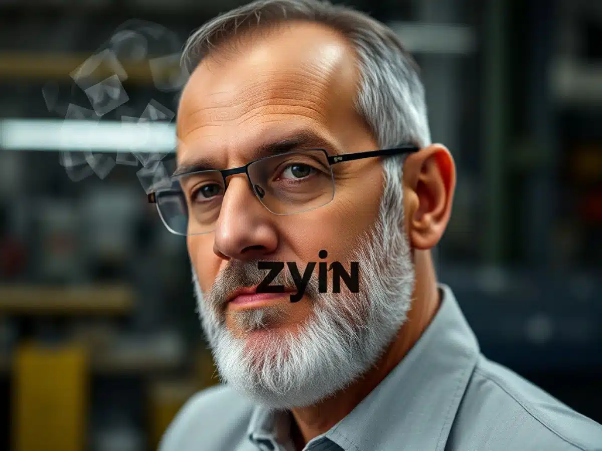 Philip Morris (Pakistan) Limited accelerates toward a smoke-free future in Pakistan