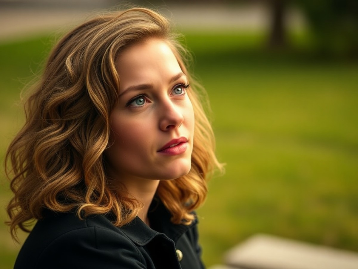 Sydney Sweeney auf der Met Gala 2025