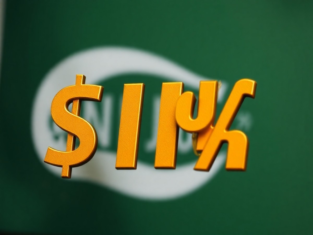 Pakistan’s central bank likely to hold rate at 11% on cautious inflation outlook: Reuters poll