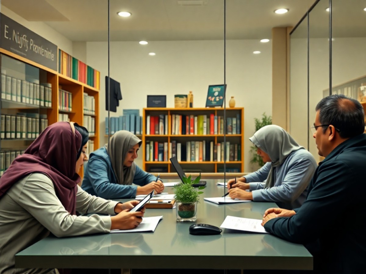 SMEDA begins consultation process with SME