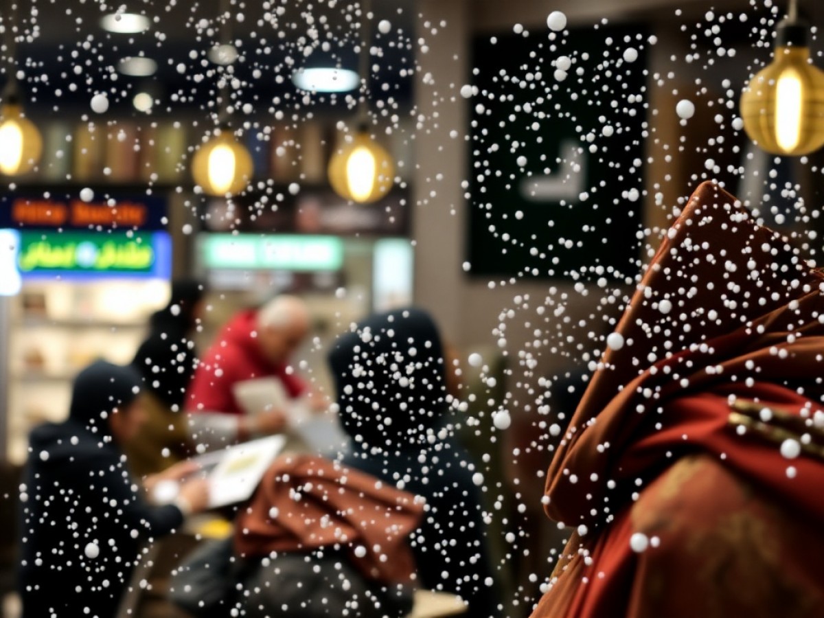 MLM, referral marketing, Pyramid & Ponzi schemes termed illegal