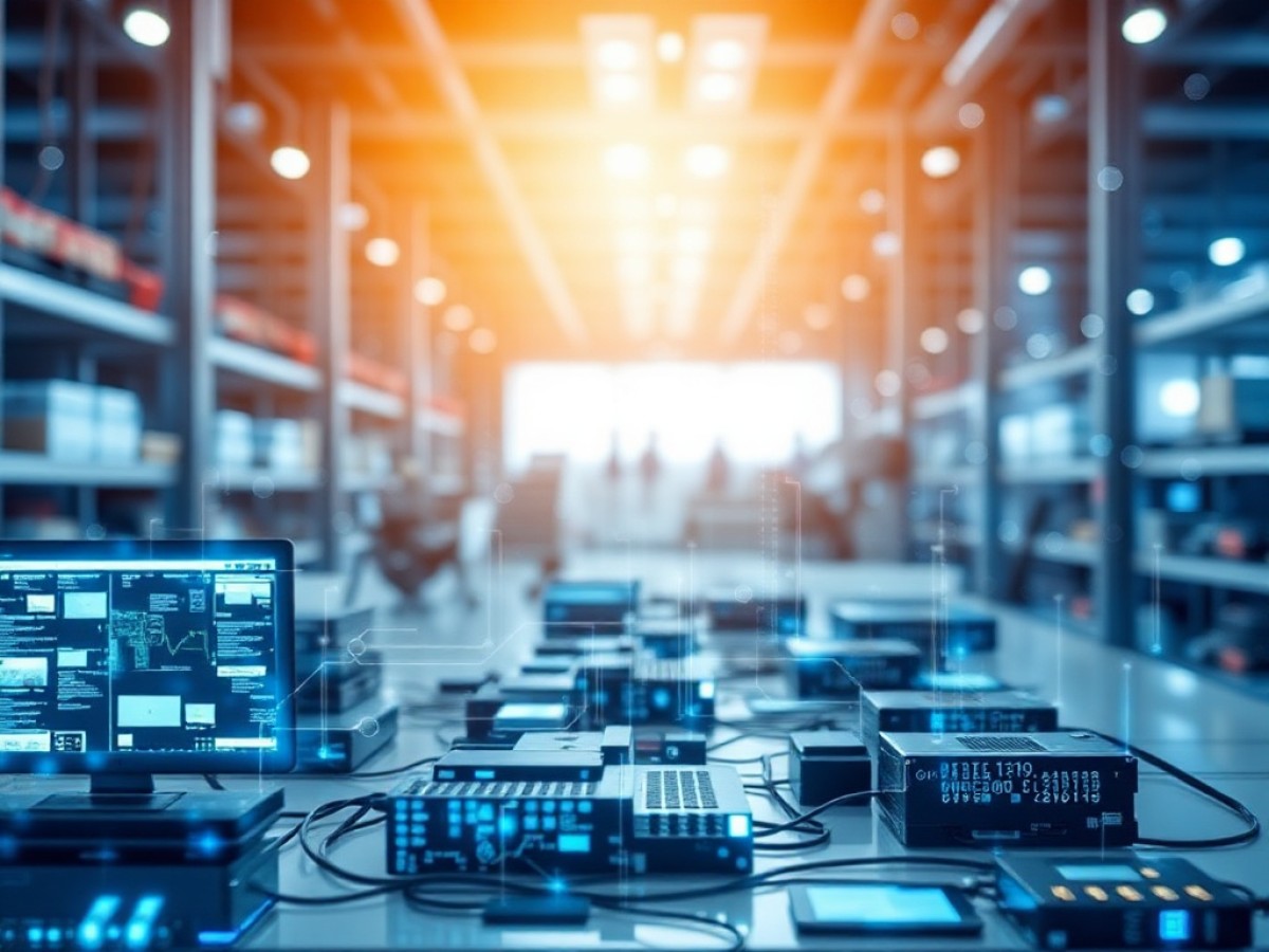 ICT exports post strong growth