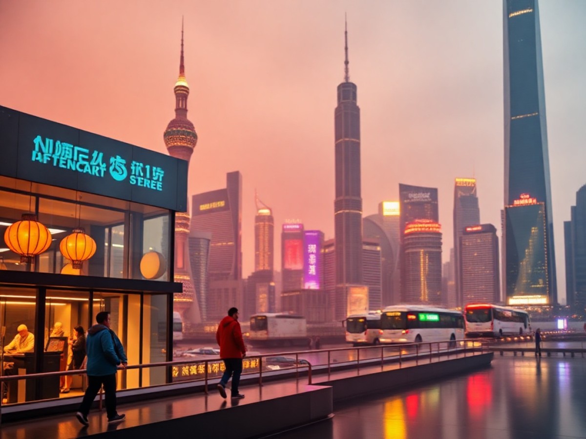 China stocks close higher as gains in communications sector outweigh property losses