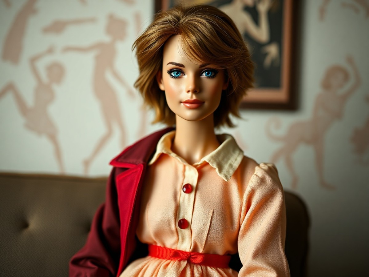 Sein letztes, nie realisiertes Projekt „Unrecorded Night“ könnte posthum als Buch veröffentlicht werden.