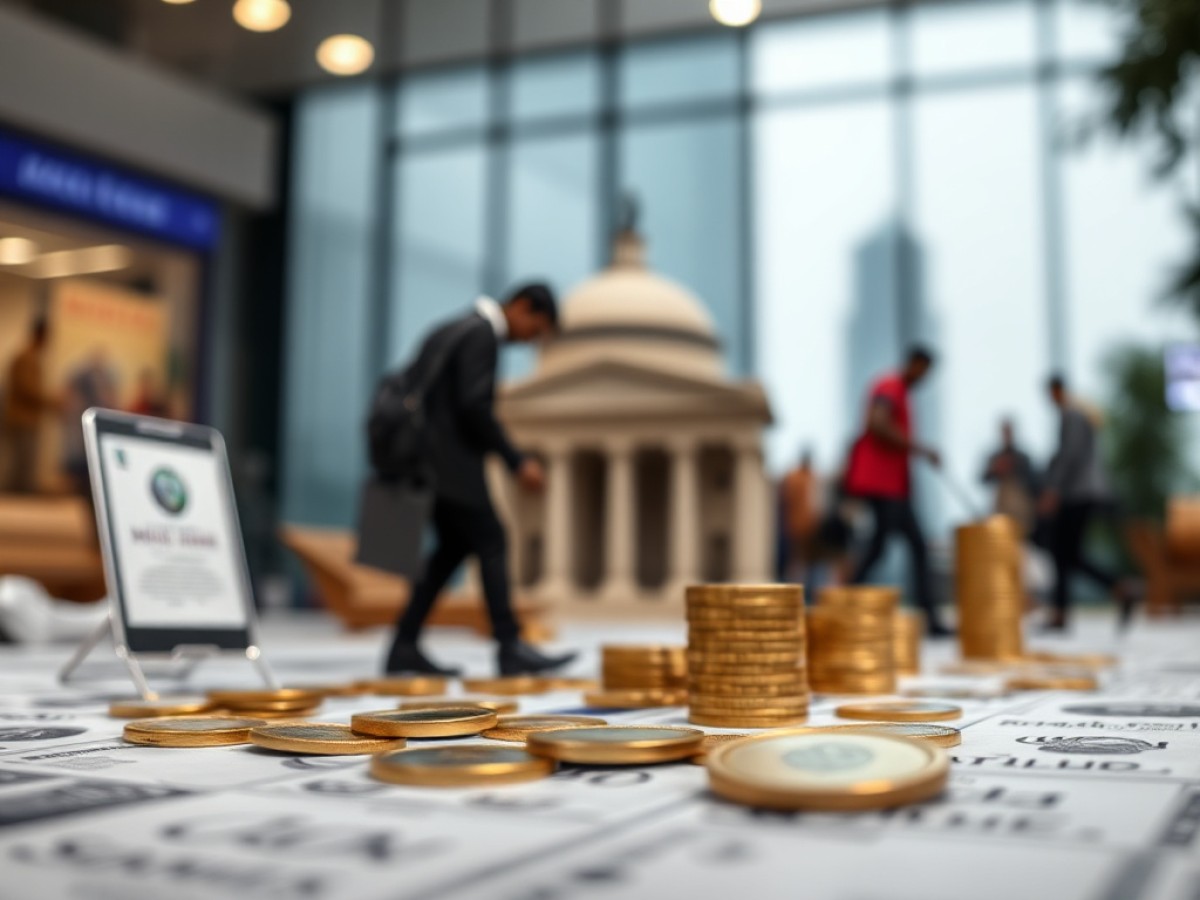 India bonds tread water before large state debt sale