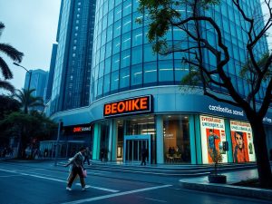 India regulator stalls new exchanges’ entry into options market, sources say