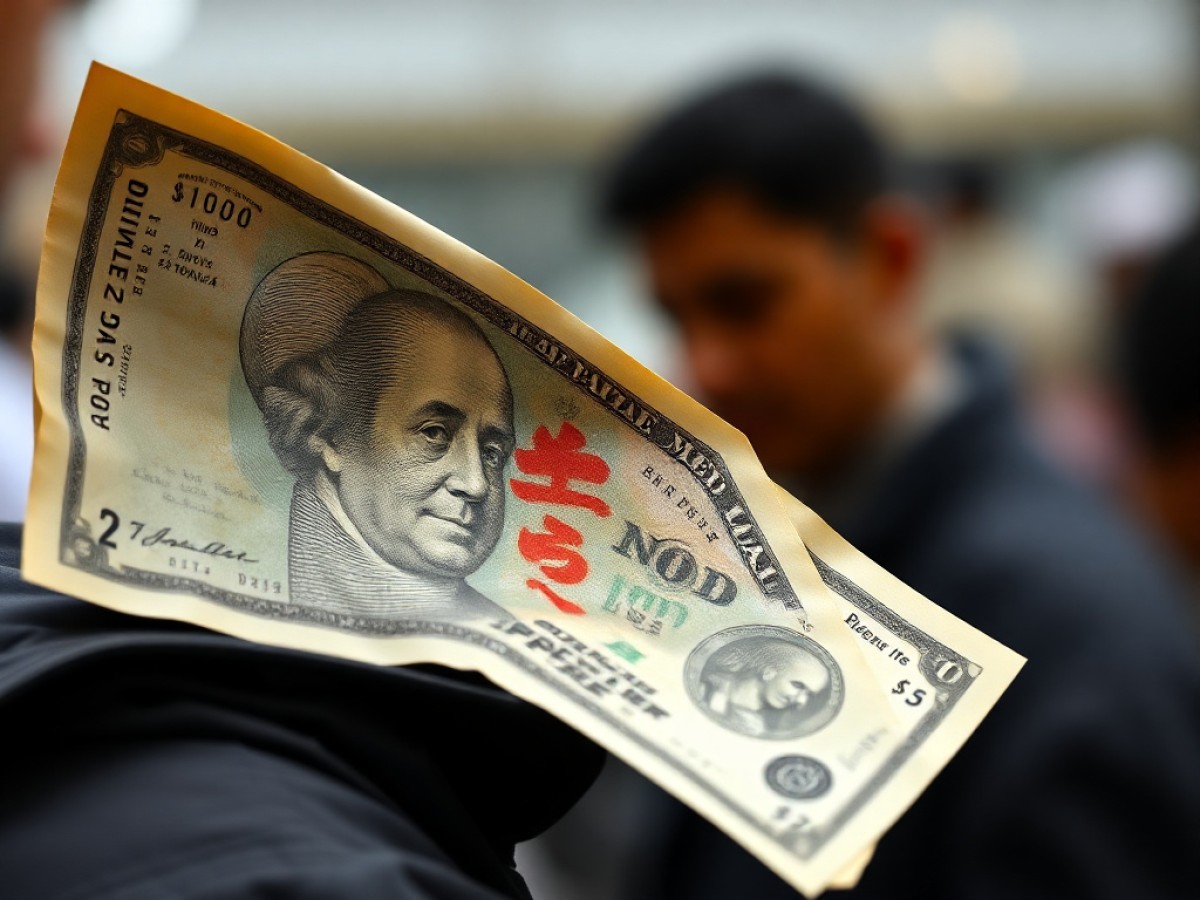 Indian rupee risks slipping past support after US inflation lifts dollar