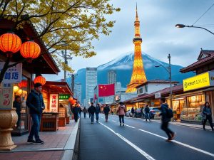 Japan rubber futures snap four-day rally on stronger yen