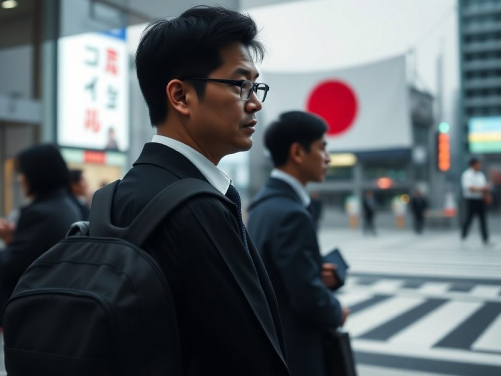 Japan’s 40-year bond yield slips for fourth session on demand from foreigners