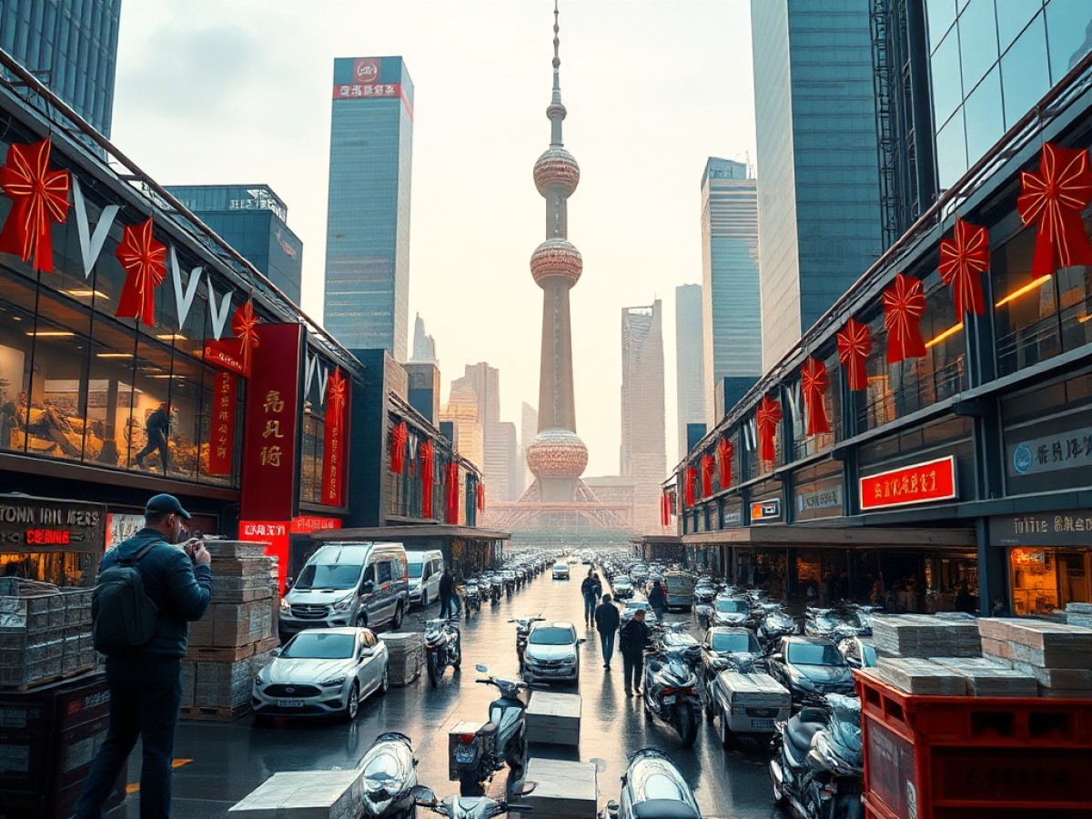 Shanghai copper rangebound as rising inventories, weak demand offset dollar