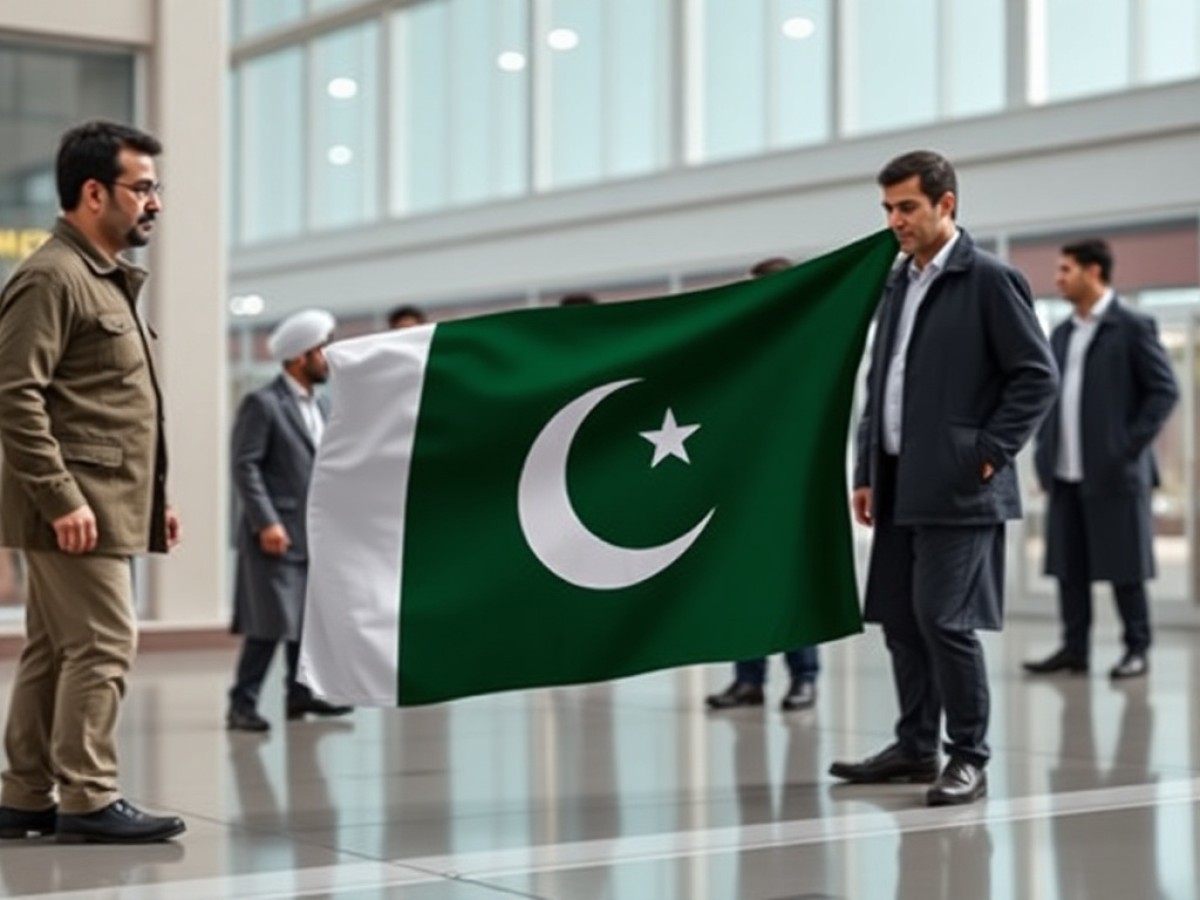 PTEA advocates for structural reforms to restore competitiveness, fuel economic growth