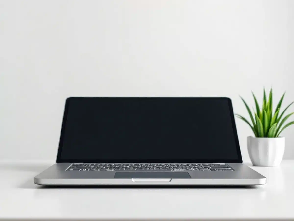 Germany’s TeamViewer expects in 2026 up to 3% revenue rise in volatile market