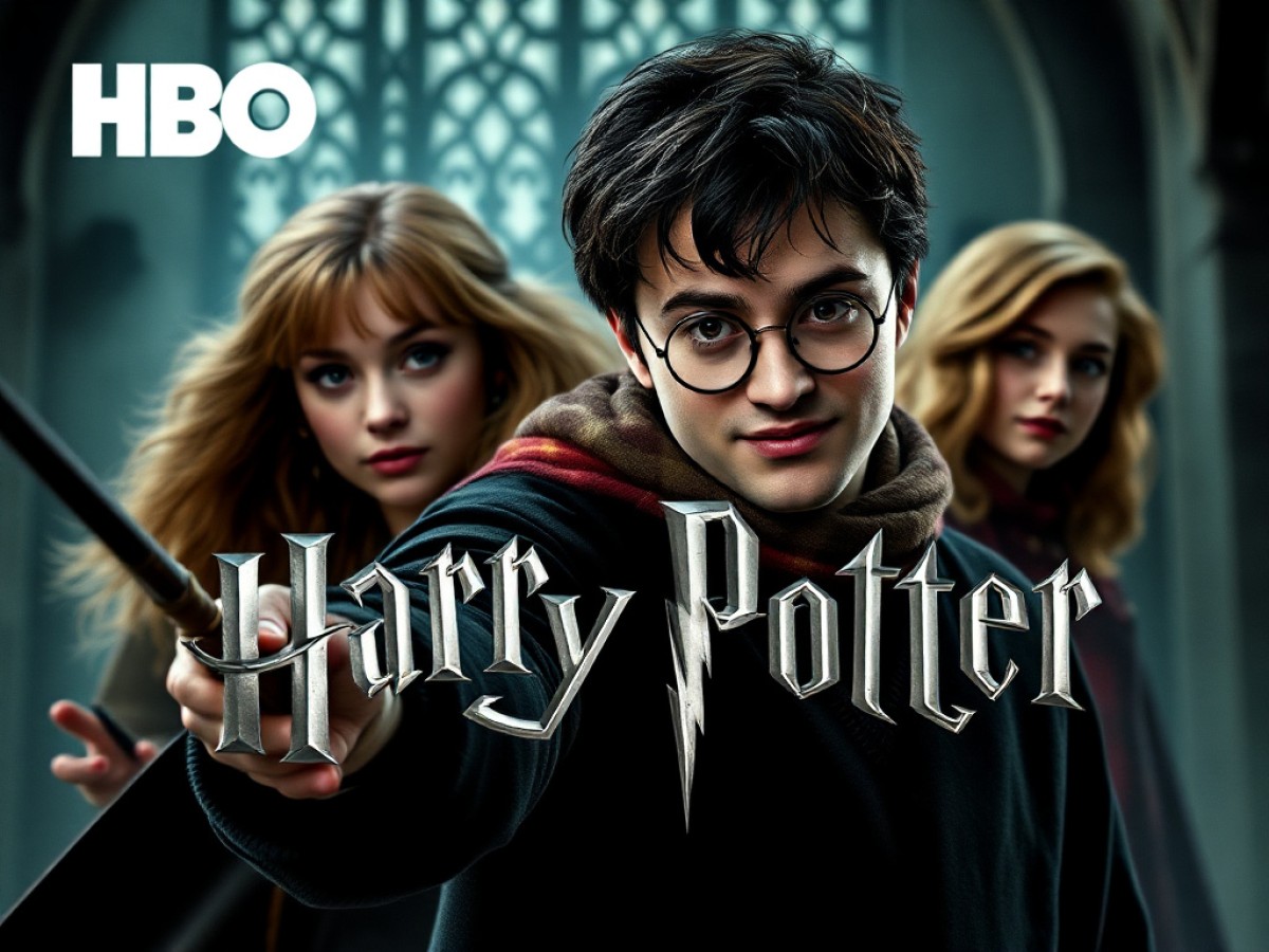 Dominic McLaughlin, Arabella Stanton und Alastair Stout