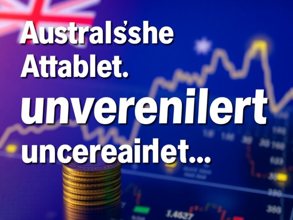 Australian shares little changed as financials cap mining gains