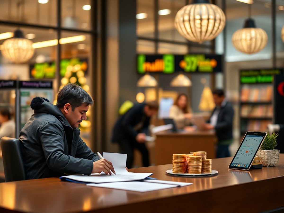 India equity mutual fund inflows ease for second straight month in January