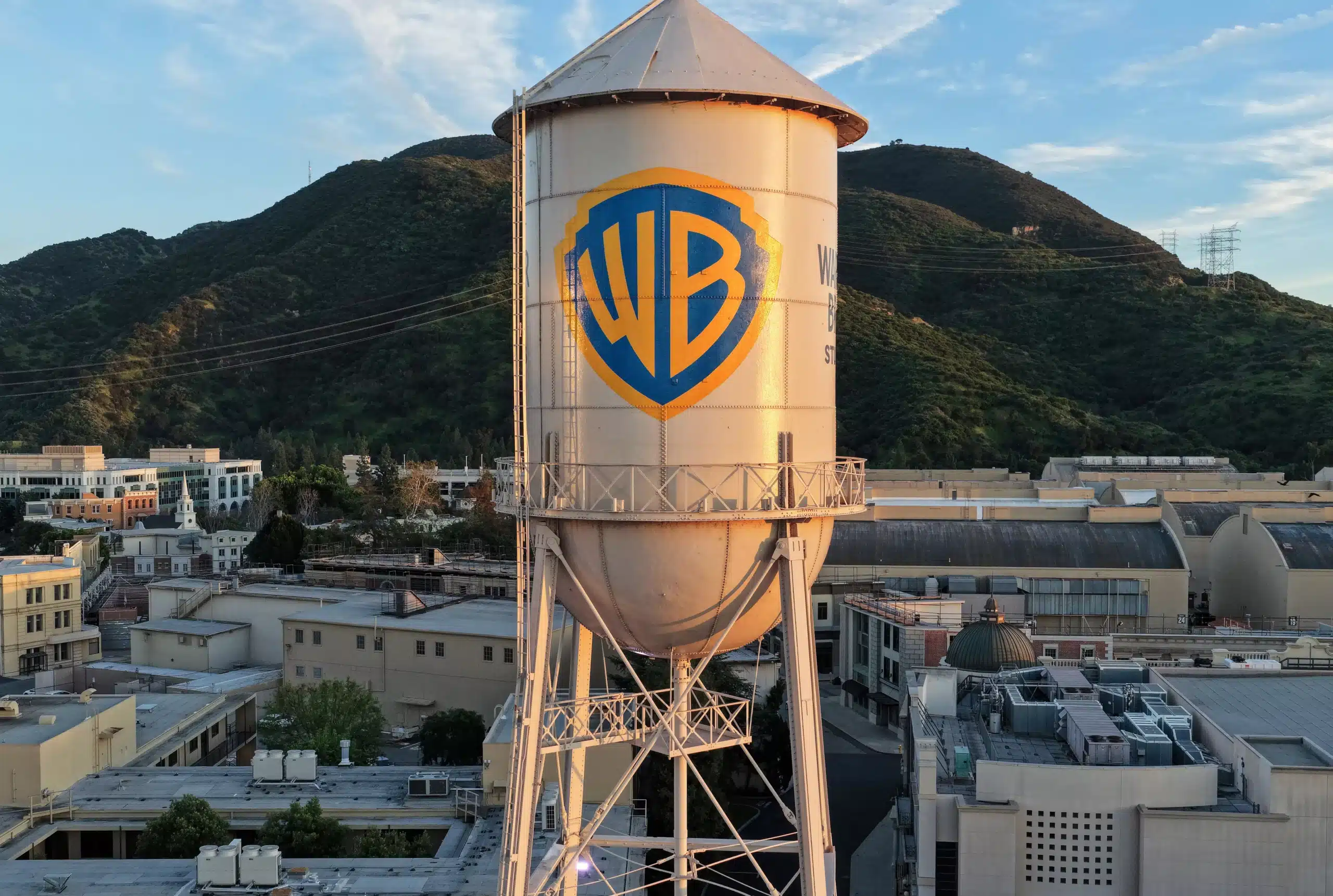 Warner Bros.