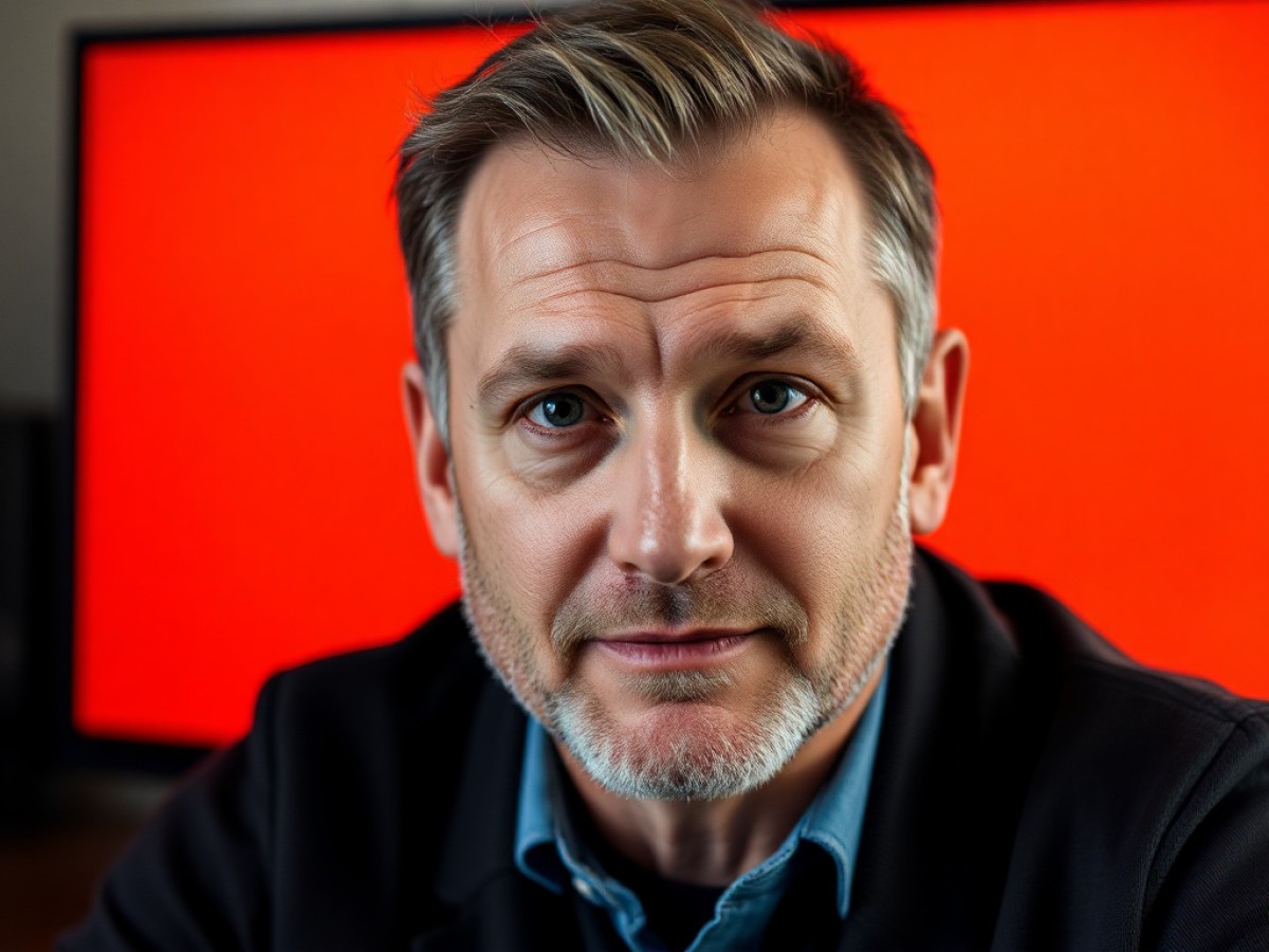 Stranger Things Netflix