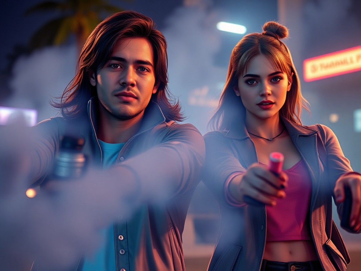 Bildschirmfoto 2024-04-08 um 16.25.23