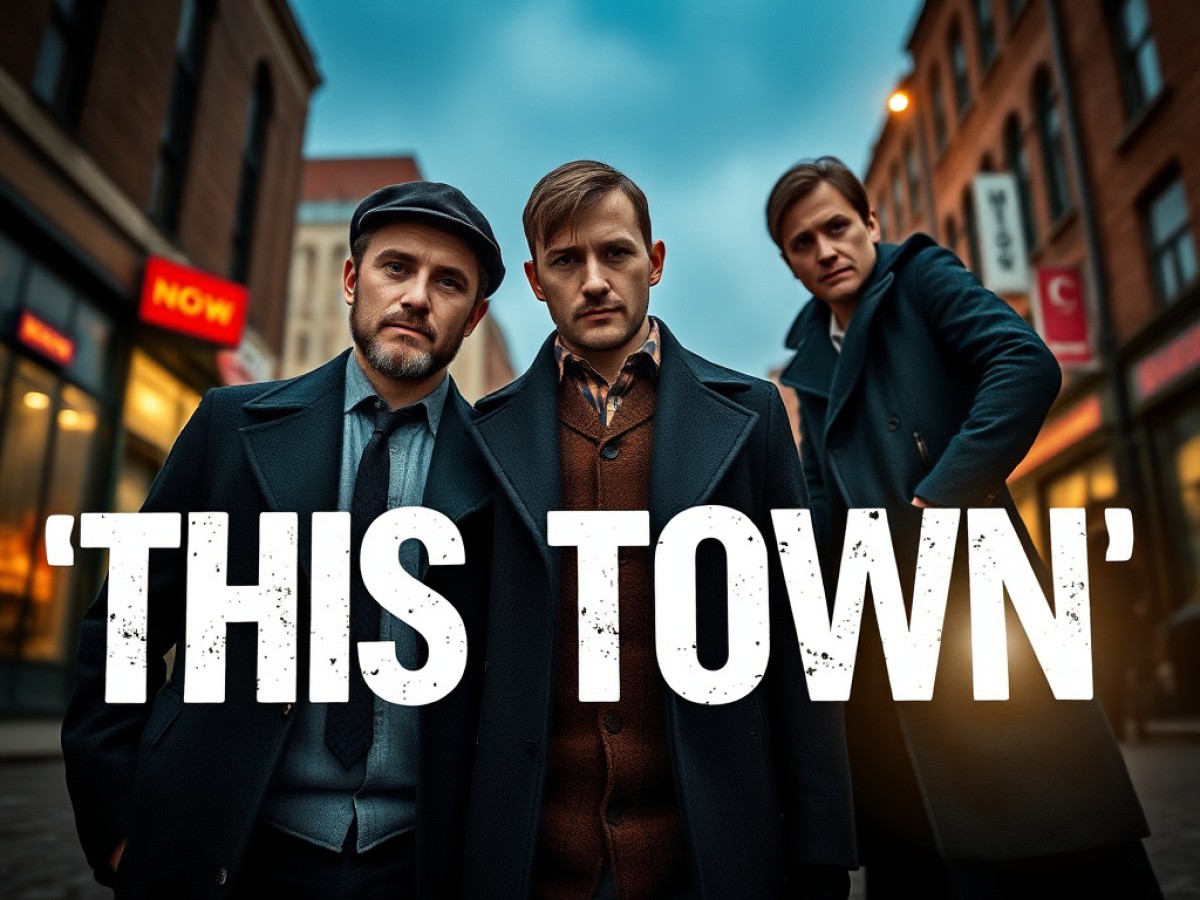 Falls Ihr noch einen alten CRT-Fernseher habt, wird es Zeit für einen Wechsel in die 4K-Welt