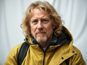 Thomas Gottschalk