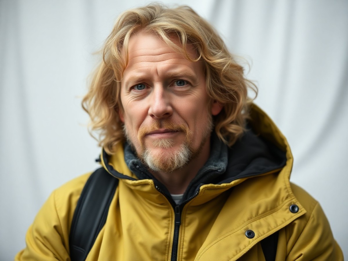 Thomas Gottschalk