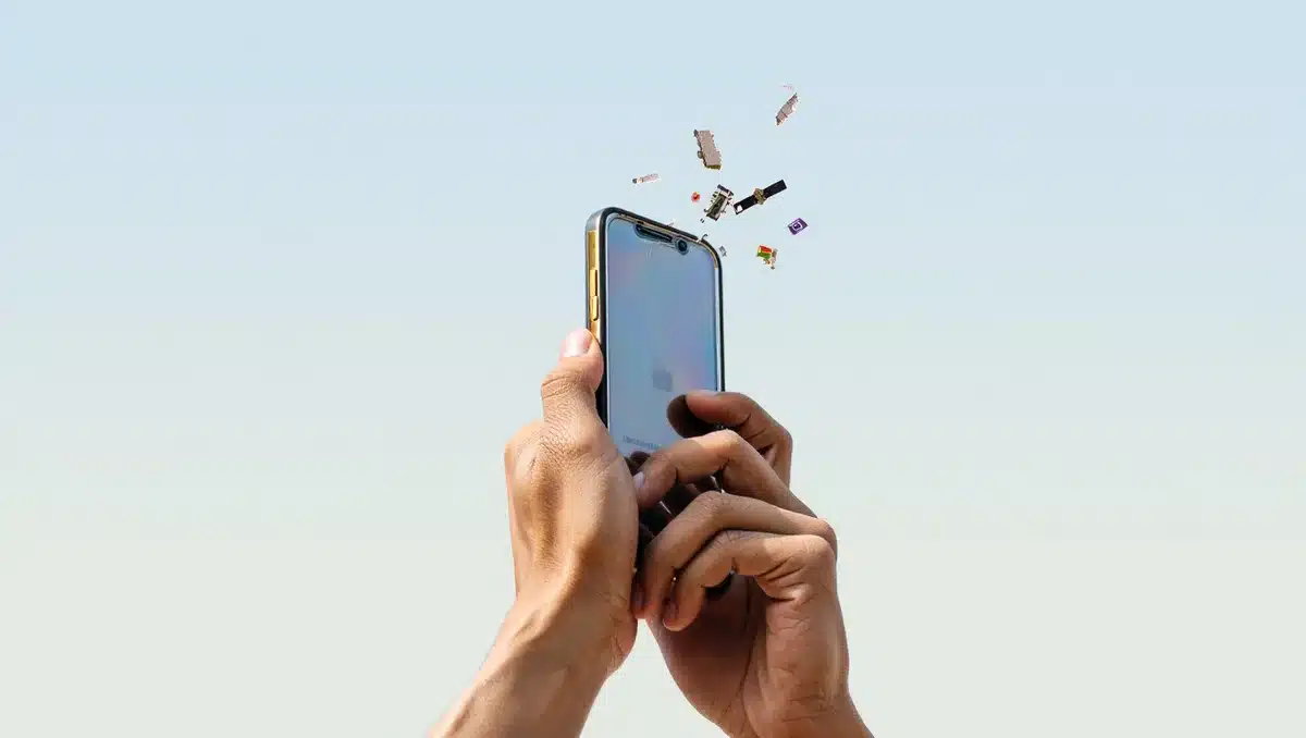 Moderne Froschkönig-Geschichten: Wie Handy-Stoffe unsere Wahrnehmung prägen!