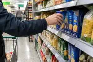 Anbieter liefern mehr Gegenwert pro Euro als europäische Konkurrenten