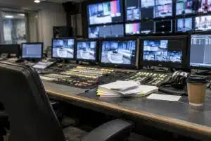 Sat.1 nutzt Zweifel an Schwangerschaft nach dem Tod eines Kindes in einer Sendung